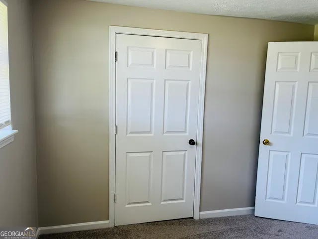 $1,325 | 2270 Pope Road, Douglasville, GA 30135