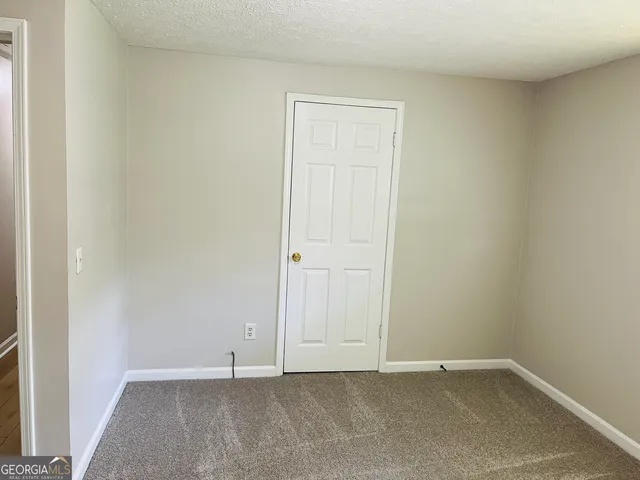 $1,325 | 2270 Pope Road, Douglasville, GA 30135