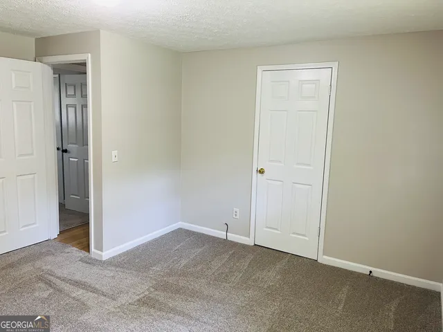 $1,325 | 2270 Pope Road, Douglasville, GA 30135