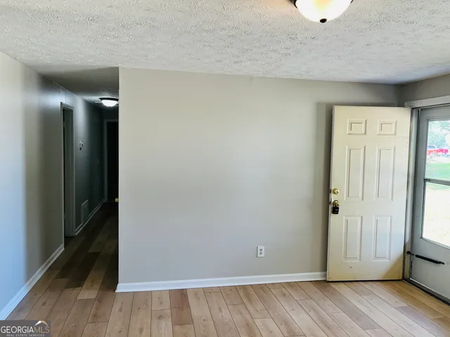 $1,325 | 2270 Pope Road, Douglasville, GA 30135