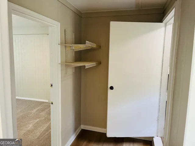 $1,325 | 2270 Pope Road, Douglasville, GA 30135