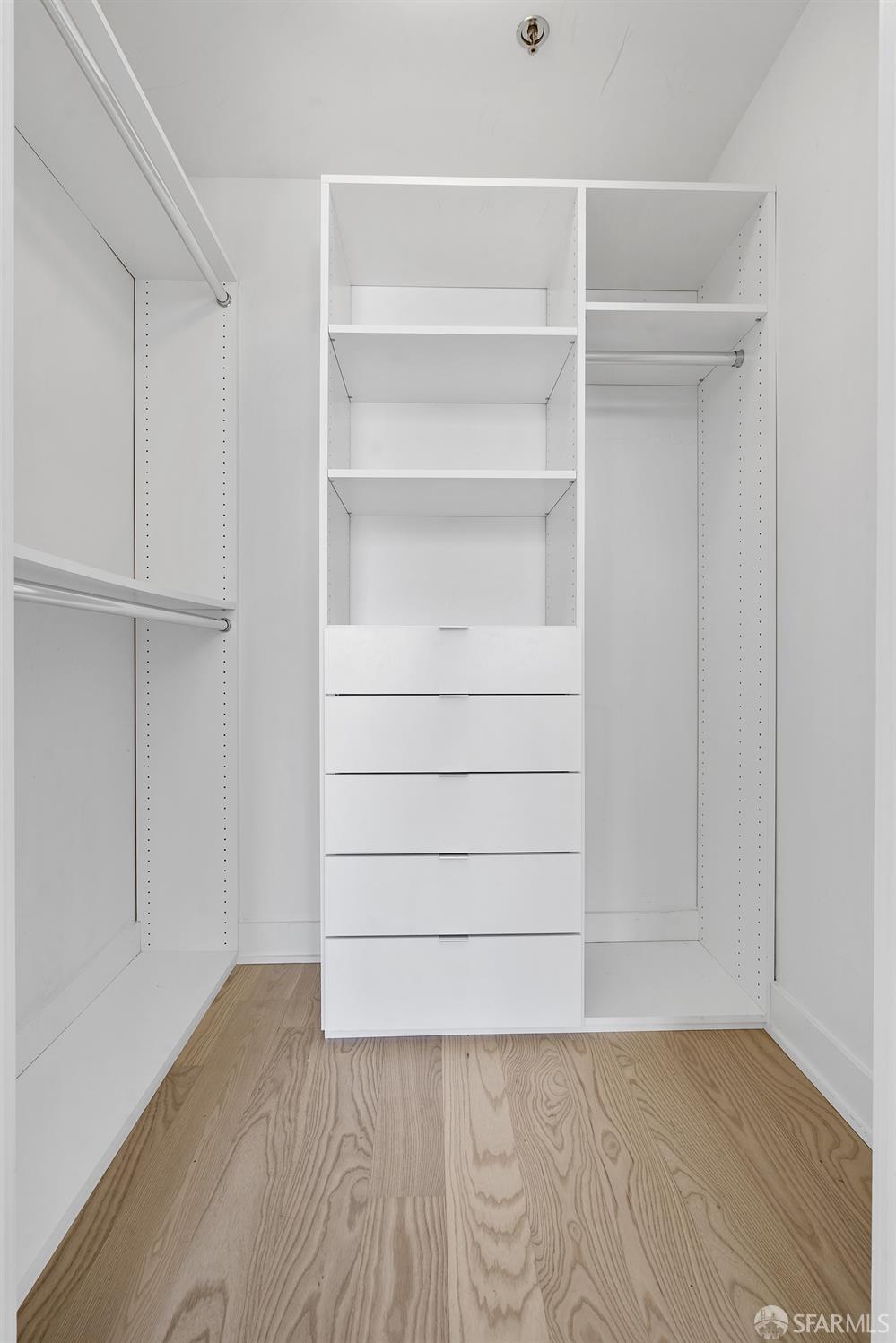 338 Main Street, Unit 22H San Francisco, CA 94105 - Photo 21 of 43