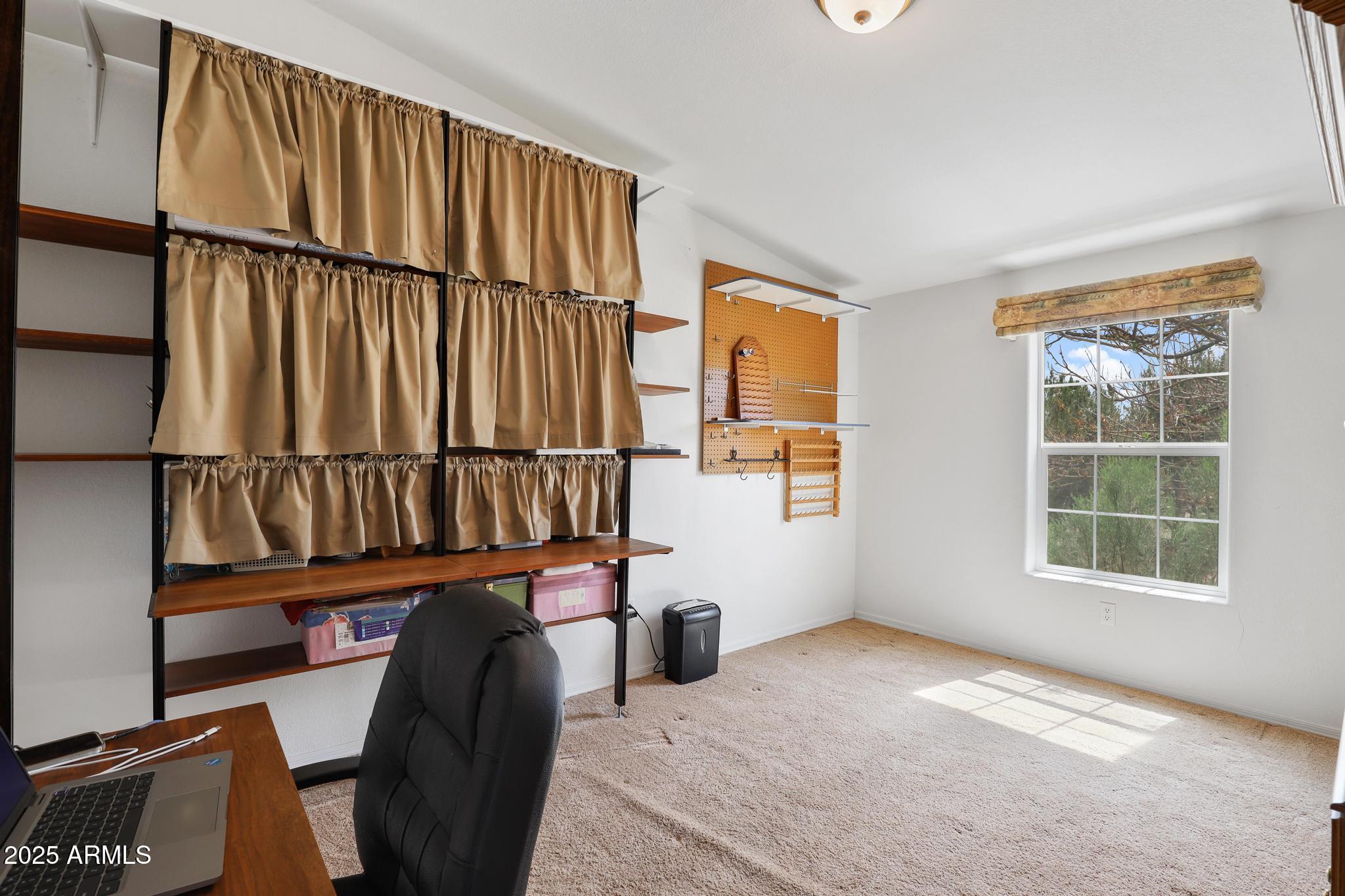 835 Deercreek Drive Payson, AZ 85541 - Photo 17 of 27 spare 2