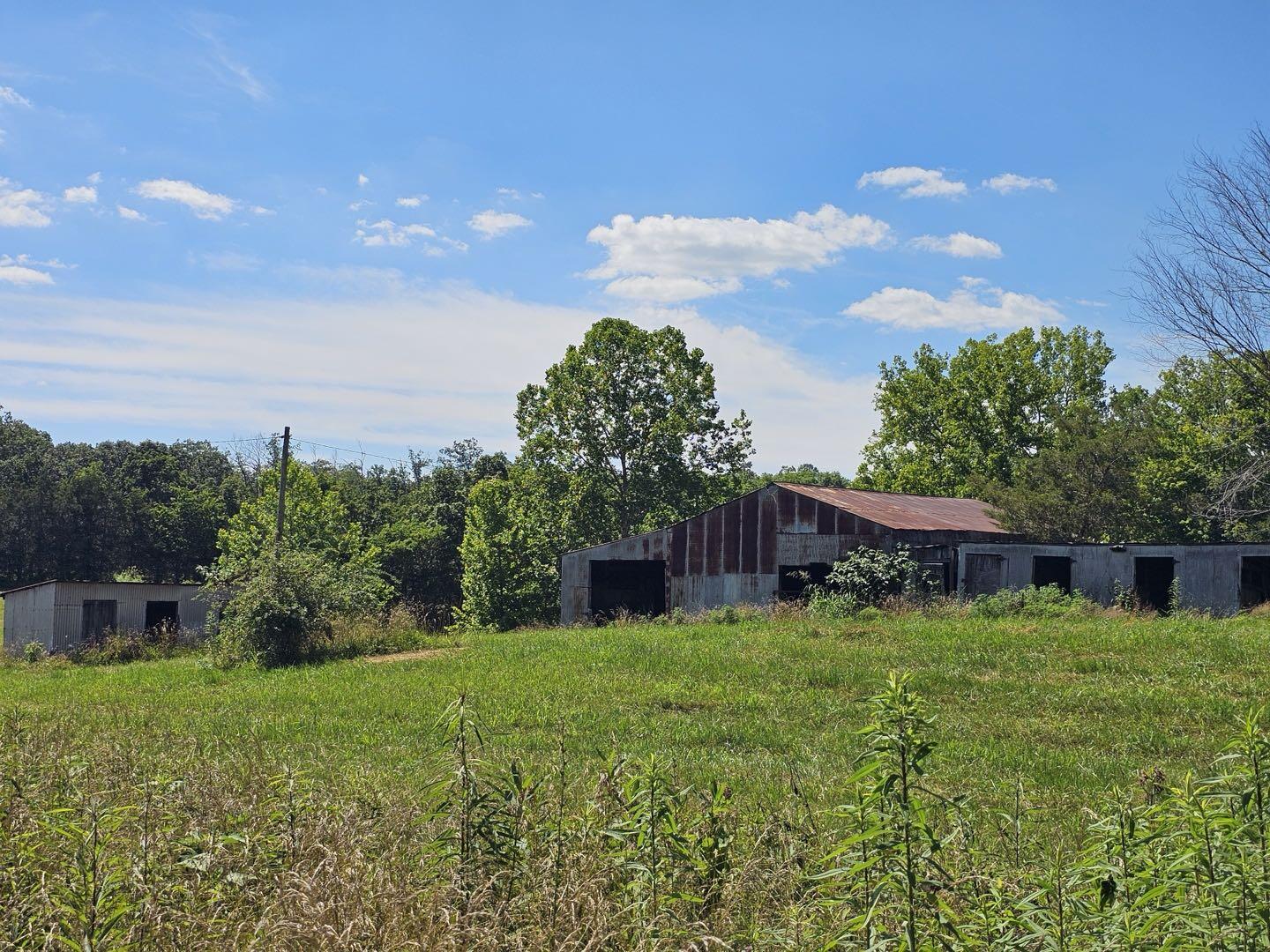 0 Deep Wl Wds Road Crab Orchard, KY 40419 - Photo 15 of 16 rs20250702_16065430