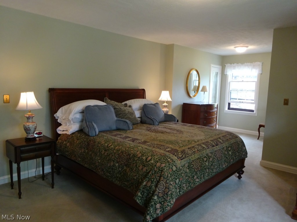 3358 Elsmere Road Cleveland, OH 44120 - Photo 15 of 25 Gallery Image 15