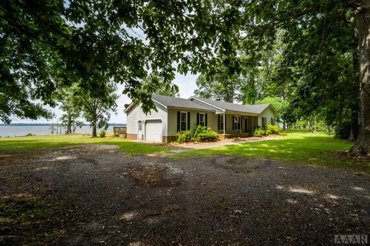 128 East Camp Perry Road Hertford, NC 27944 - Photo 3 of 18 Gallery Image 3
