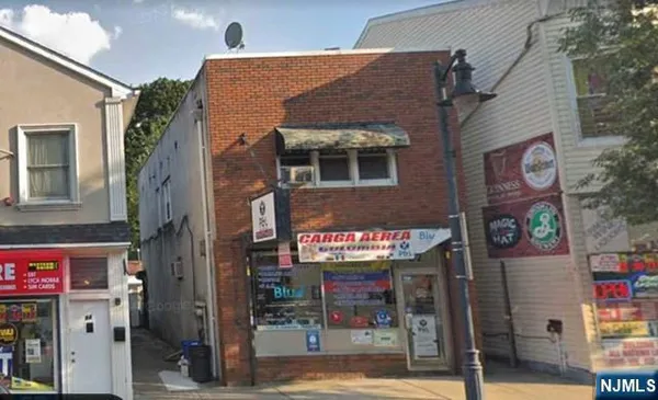 $1,190,000 | 82 Passaic Street, Garfield, NJ 07026