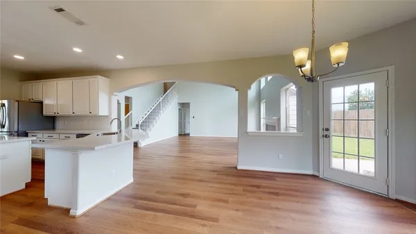 $3,500 | 14207 Begonia Estates Court, Cypress, TX 77429