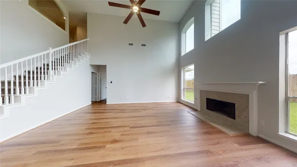 $3,500 | 14207 Begonia Estates Court, Cypress, TX 77429