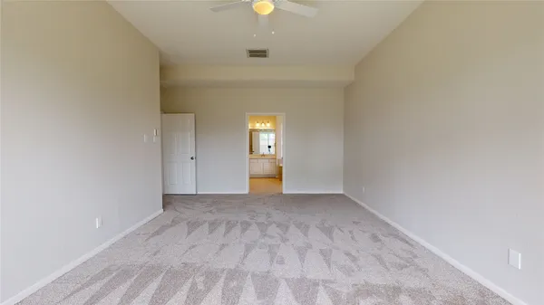 $3,500 | 14207 Begonia Estates Court, Cypress, TX 77429