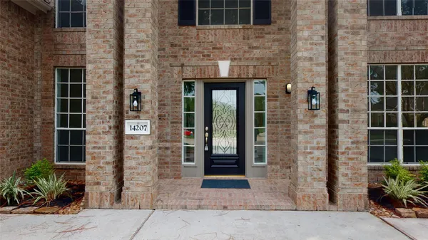 $3,500 | 14207 Begonia Estates Court, Cypress, TX 77429