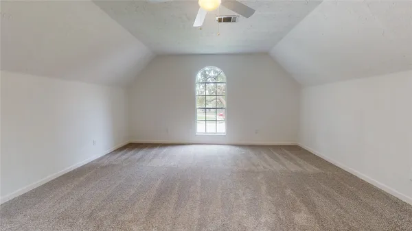 $3,500 | 14207 Begonia Estates Court, Cypress, TX 77429