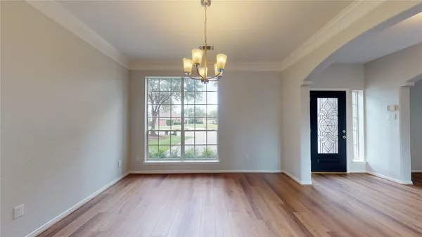 $3,500 | 14207 Begonia Estates Court, Cypress, TX 77429