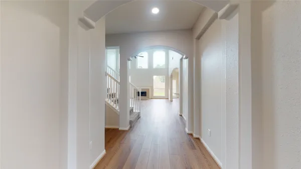 $3,500 | 14207 Begonia Estates Court, Cypress, TX 77429