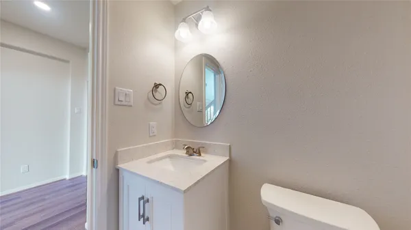 $3,500 | 14207 Begonia Estates Court, Cypress, TX 77429