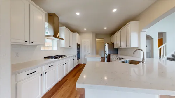 $3,500 | 14207 Begonia Estates Court, Cypress, TX 77429