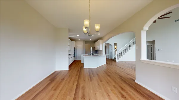 $3,500 | 14207 Begonia Estates Court, Cypress, TX 77429