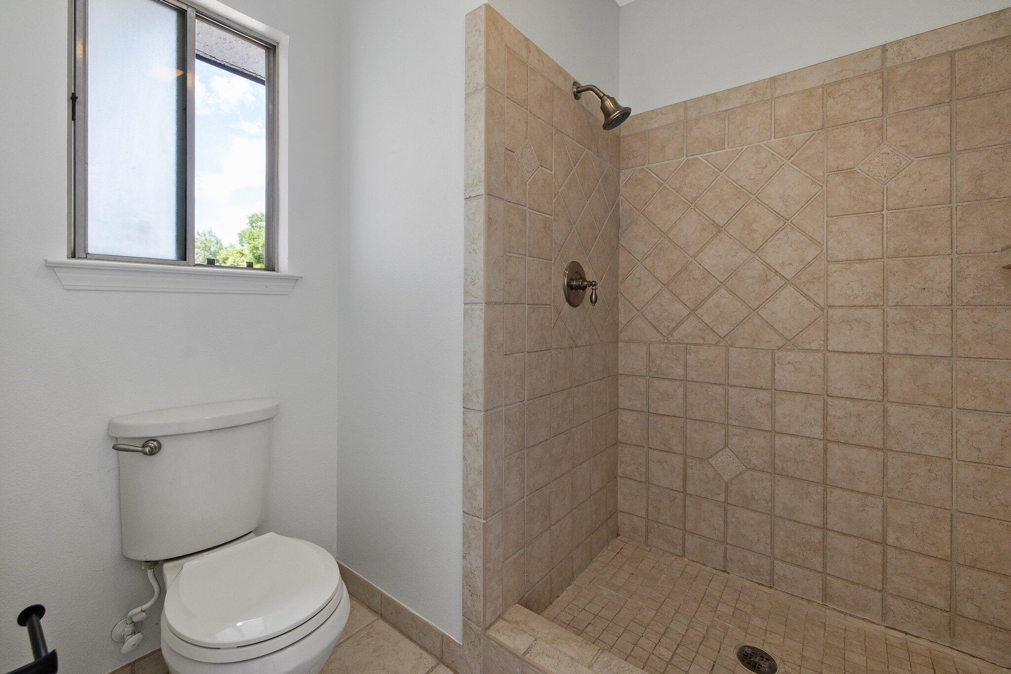 1548 West Henley Creek Road Reedley, CA 93654 - Photo 29 of 43 29-web-or-mls-D50A5998