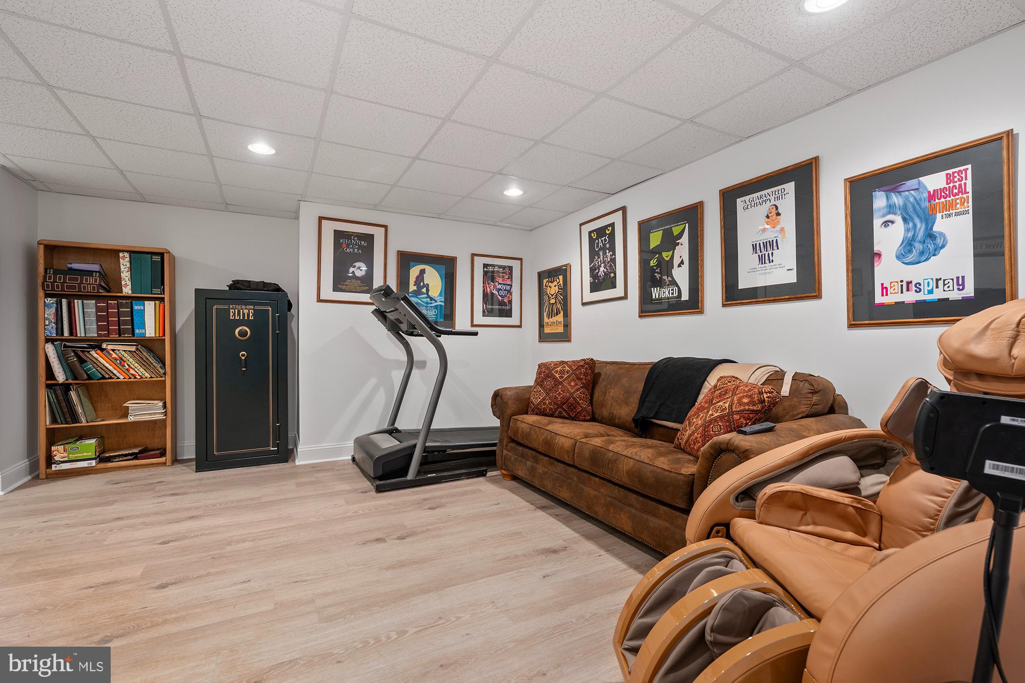 75 St Johns Road West Littlestown, PA 17340 - Photo 46 of 87