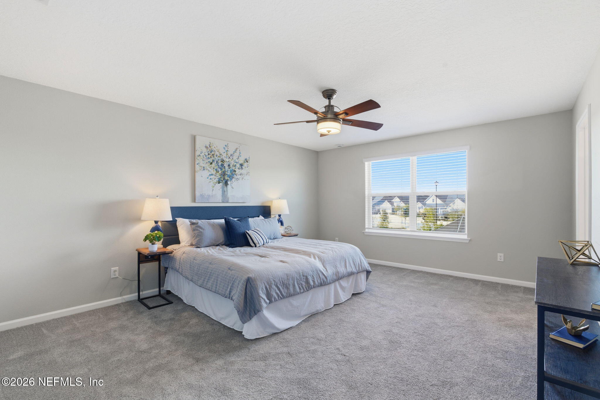 3668 Eagle Rock Road Middleburg, FL 32068 - Photo 11 of 72 ISO 3668 Eagle Rock Rd Middleburg FL 035