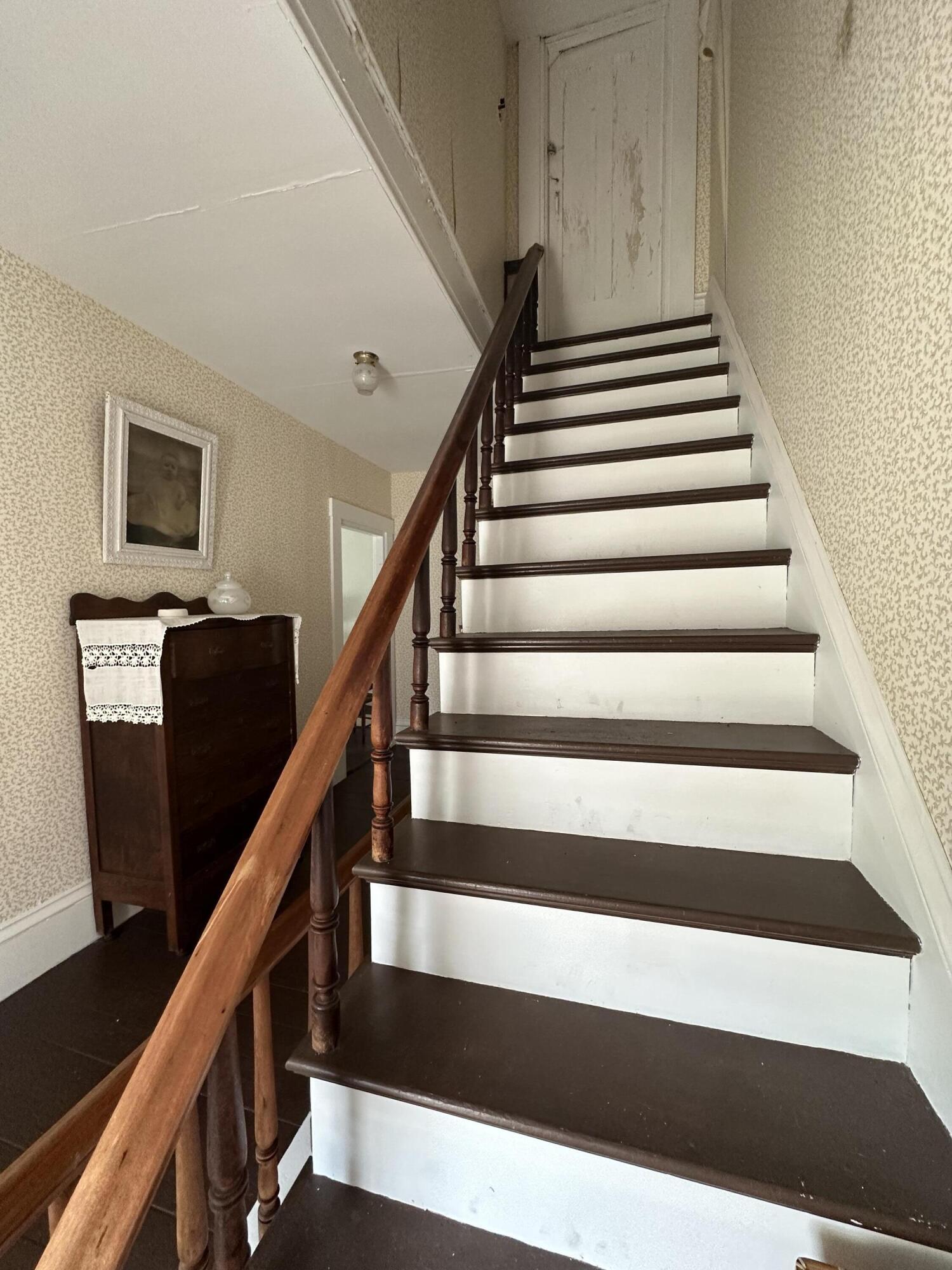 337 West Side Road Addison, ME 04606 - Photo 11 of 30