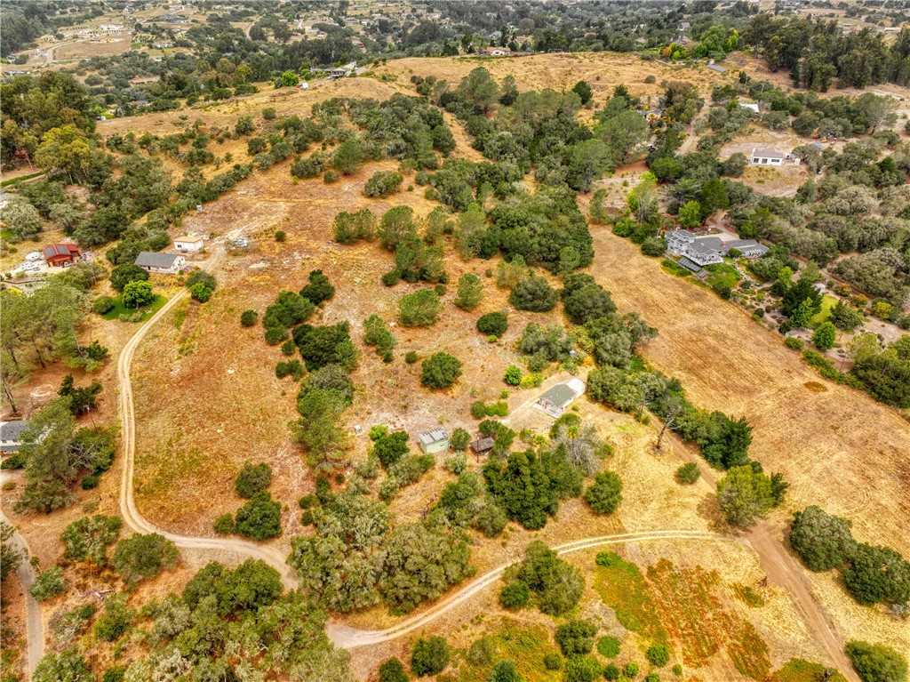 979 Noyes Road Arroyo Grande, CA 93420 - Photo 25 of 33
