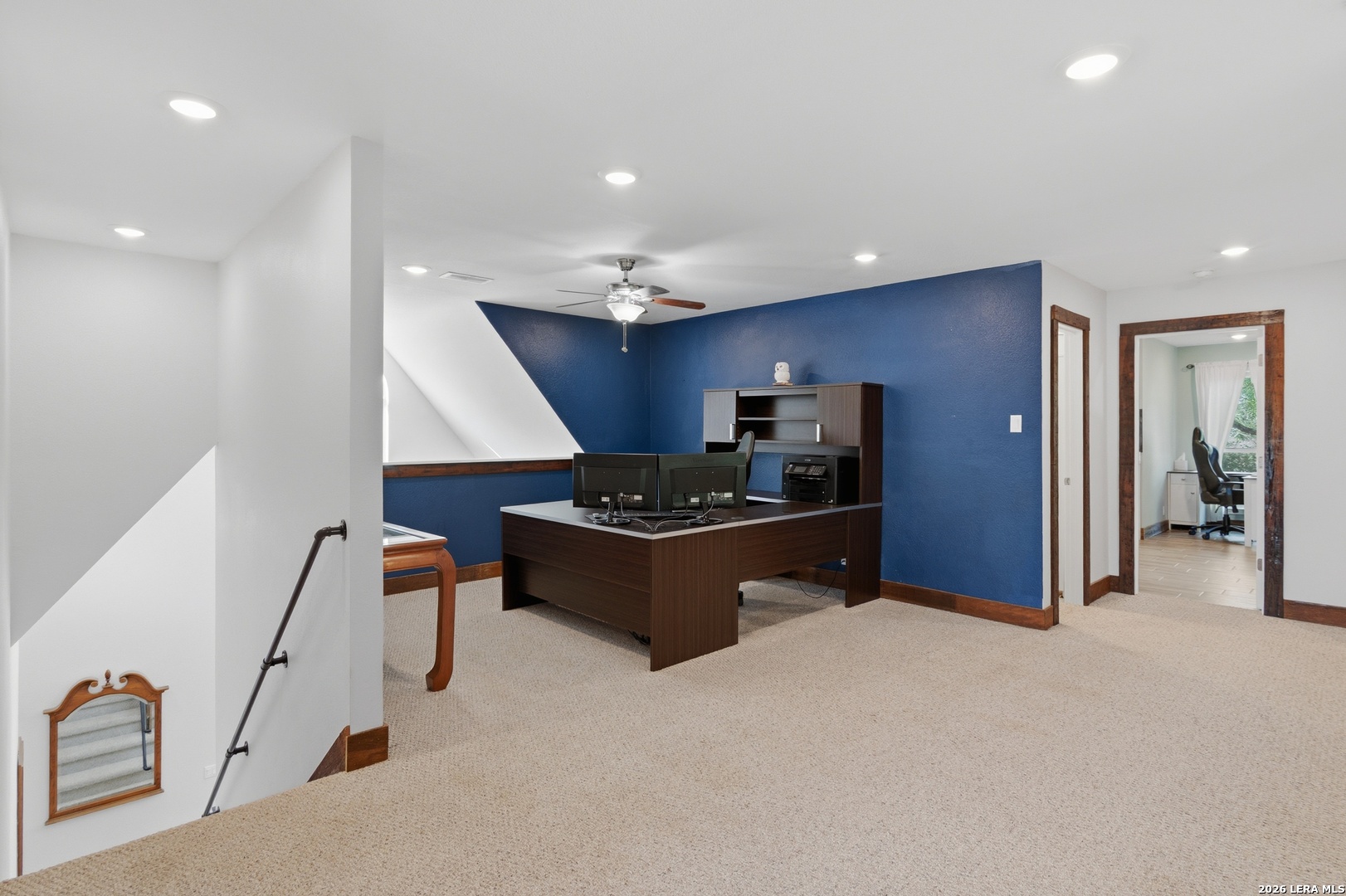 2014 Whispering Water Spring Branch, TX 78070 - Photo 29 of 50 Gallery Image 29