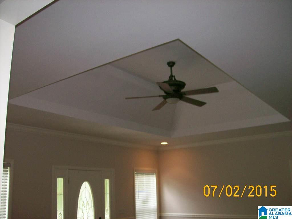 155 Pine Ridge Drive Trafford, AL 35172 - Photo 3 of 29