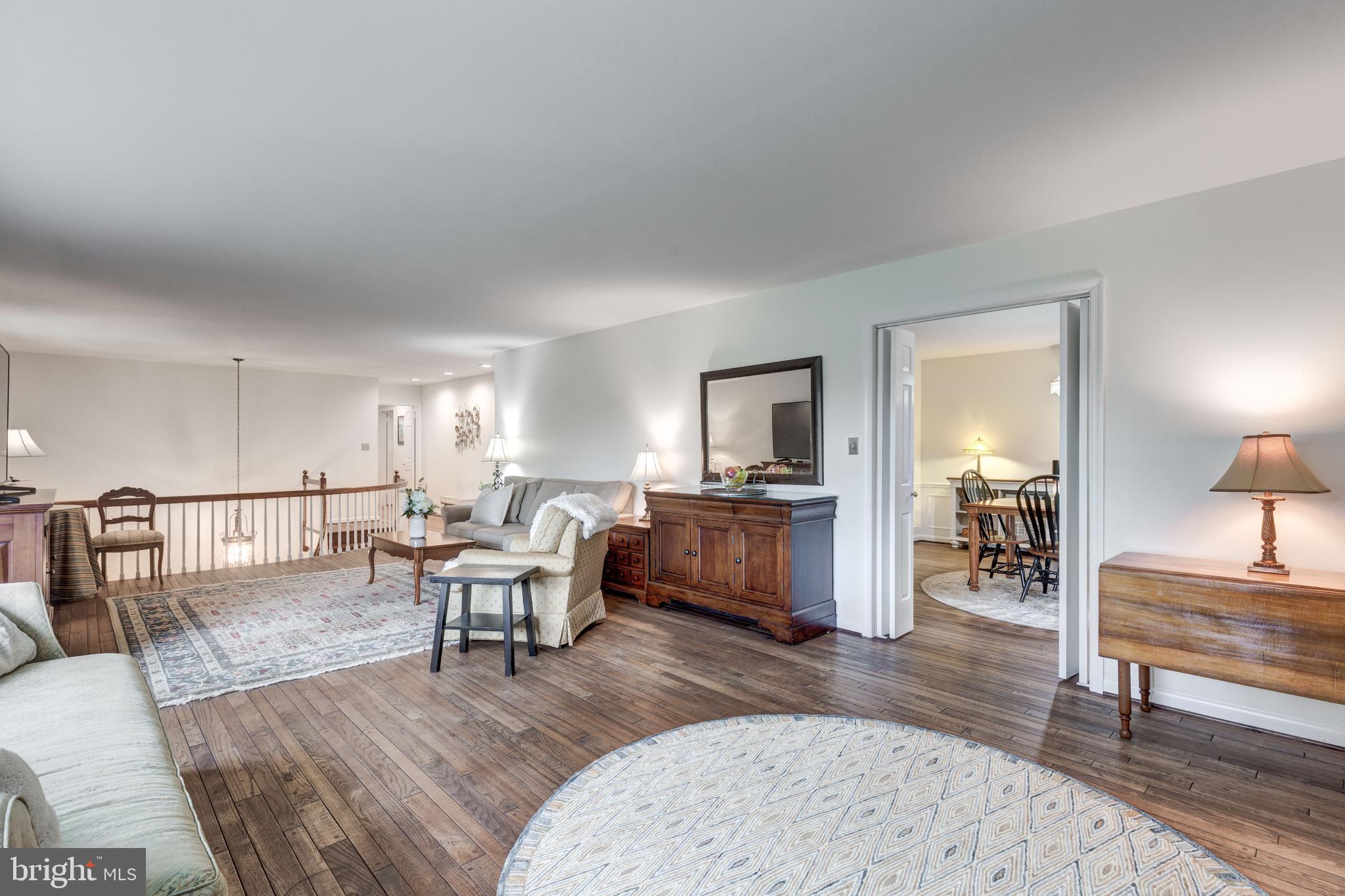 13411 Blythenia Road Phoenix, MD 21131 - Photo 20 of 65 Great room