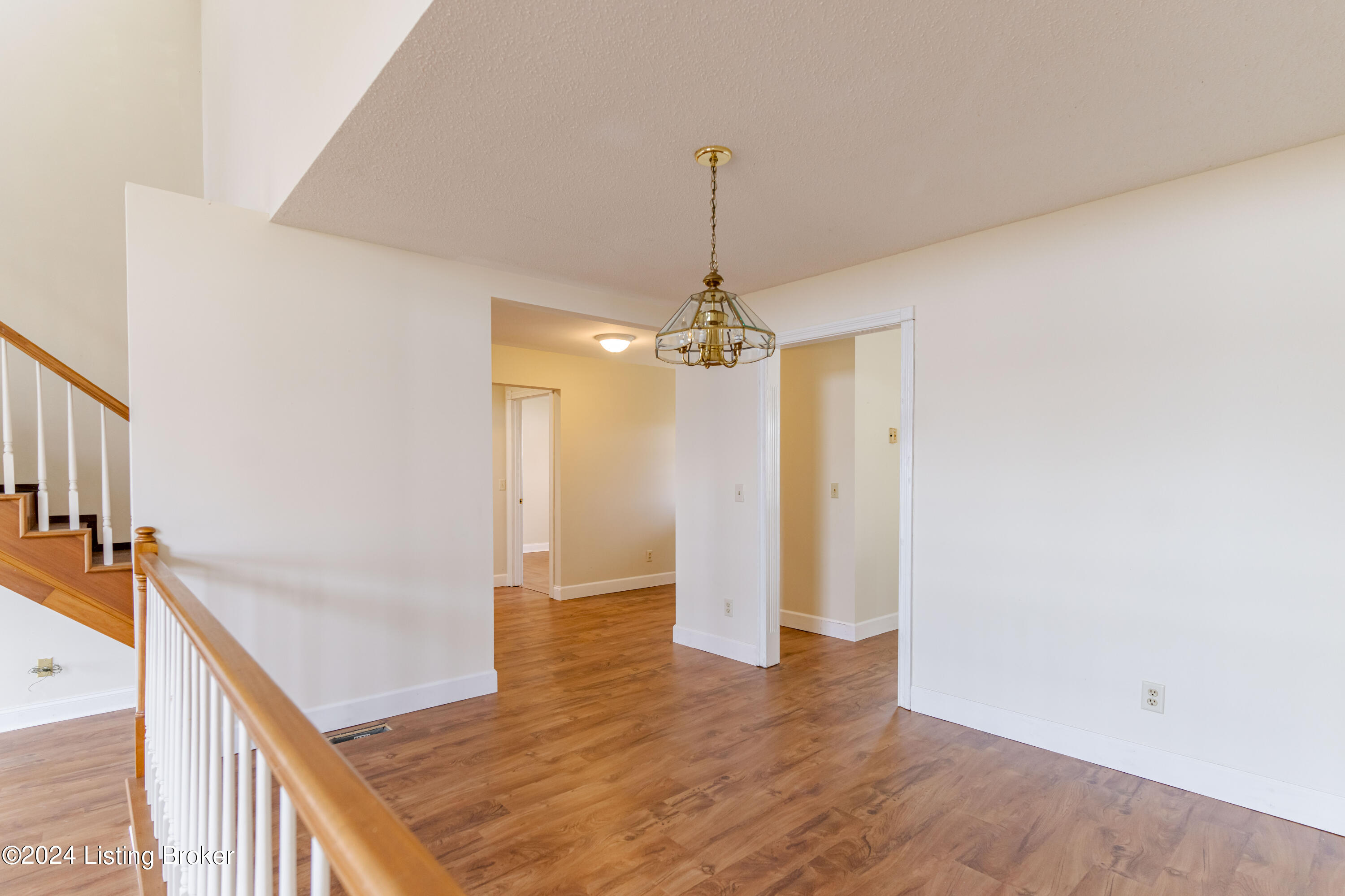 7140 Anneta Road Clarkson, KY 42726 - Photo 18 of 78 DSC03645
