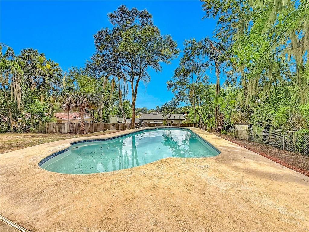 516 South Exeter Street Eustis, FL 32726 - Photo 54 of 68