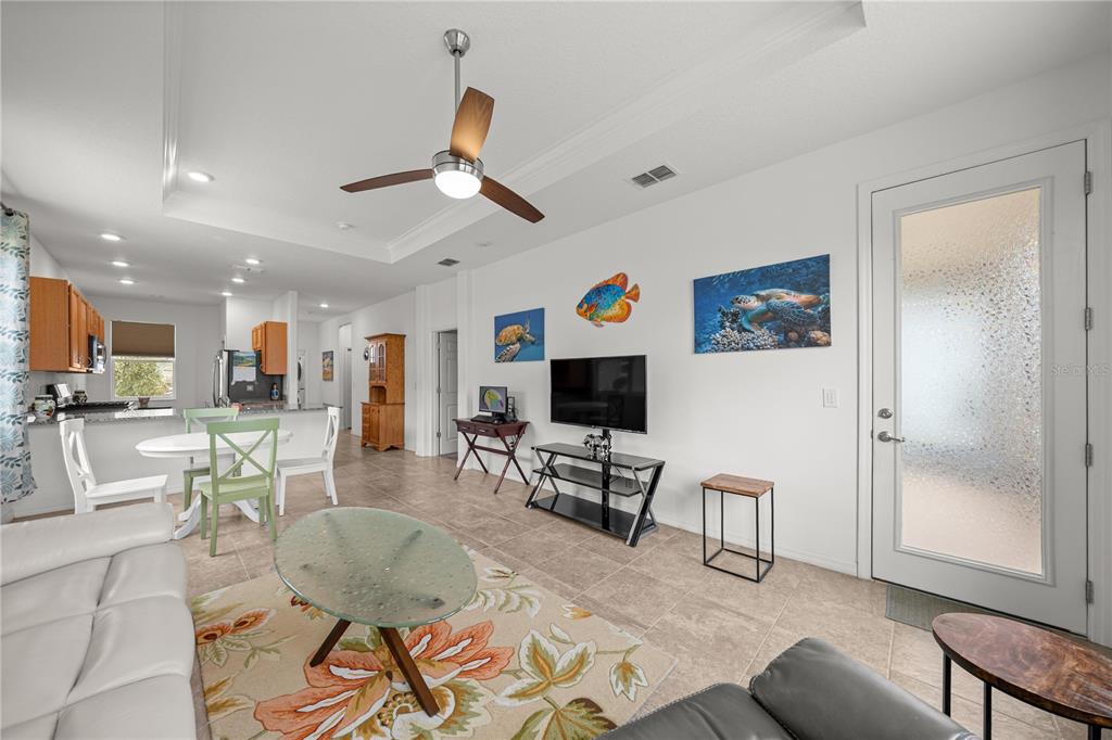 7737 Southwest 86th Loop Ocala, FL 34476 - Photo 7 of 33 Gallery Image 7