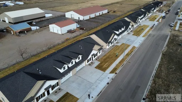 $380,000 | 4768 Ally Rose Lane, Idaho Falls, ID 83404