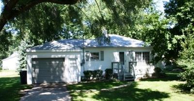663 Sheridan Road St. Joseph, MI 49085 - Photo 1 of 10 Primary Photo