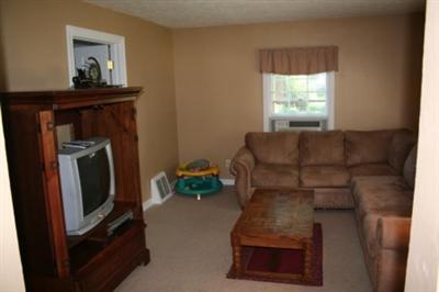 663 Sheridan Road St. Joseph, MI 49085 - Photo 3 of 10 Additional Photo