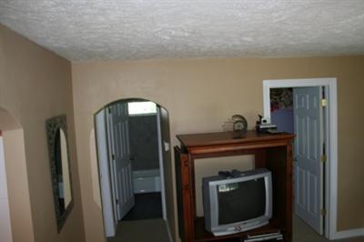 663 Sheridan Road St. Joseph, MI 49085 - Photo 4 of 10 Additional Photo
