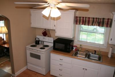 663 Sheridan Road St. Joseph, MI 49085 - Photo 5 of 10 Additional Photo