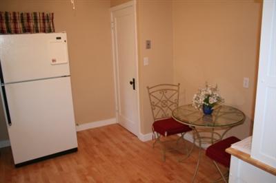 663 Sheridan Road St. Joseph, MI 49085 - Photo 6 of 10 Additional Photo