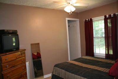 663 Sheridan Road St. Joseph, MI 49085 - Photo 7 of 10 Additional Photo