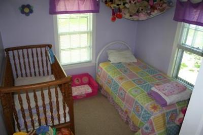 663 Sheridan Road St. Joseph, MI 49085 - Photo 8 of 10 Additional Photo