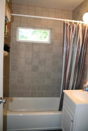 663 Sheridan Road St. Joseph, MI 49085 - Photo 9 of 10 Additional Photo