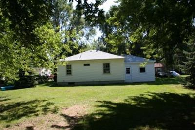 663 Sheridan Road St. Joseph, MI 49085 - Photo 10 of 10 Additional Photo