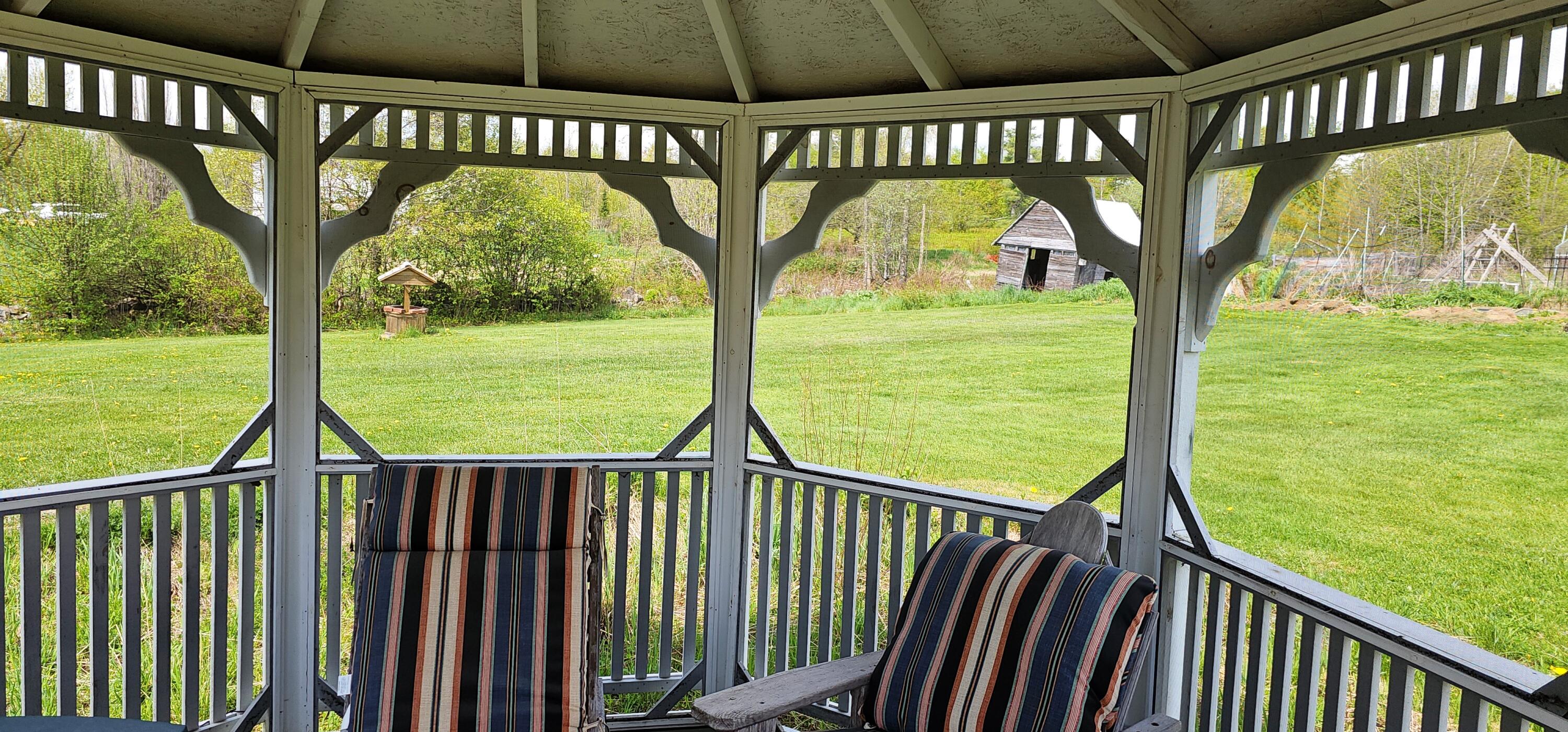 112 Drury Road Solon, ME 04979 - Photo 13 of 61 20240517_104429