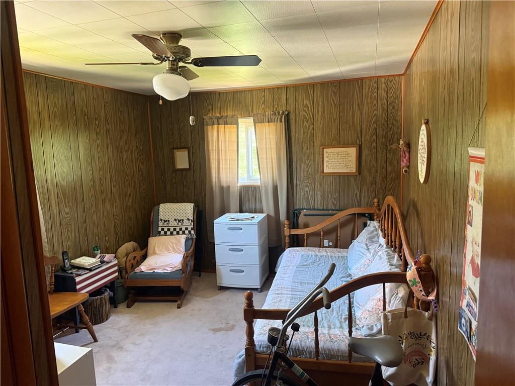 465 South State Line Road Sharon, PA 16146 - Photo 8 of 23