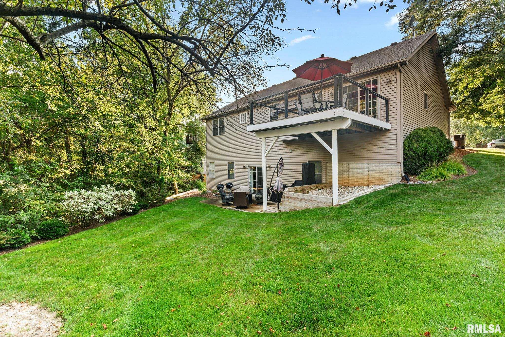 5912 West Ridgecrest Circle Peoria, IL 61615 - Photo 8 of 49 Gallery Image 8