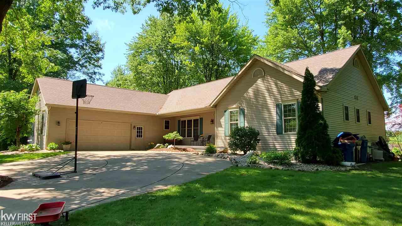 8414 West Dodge Road Montrose, MI 48457 - Photo 92 of 95 50046057-95.JPG