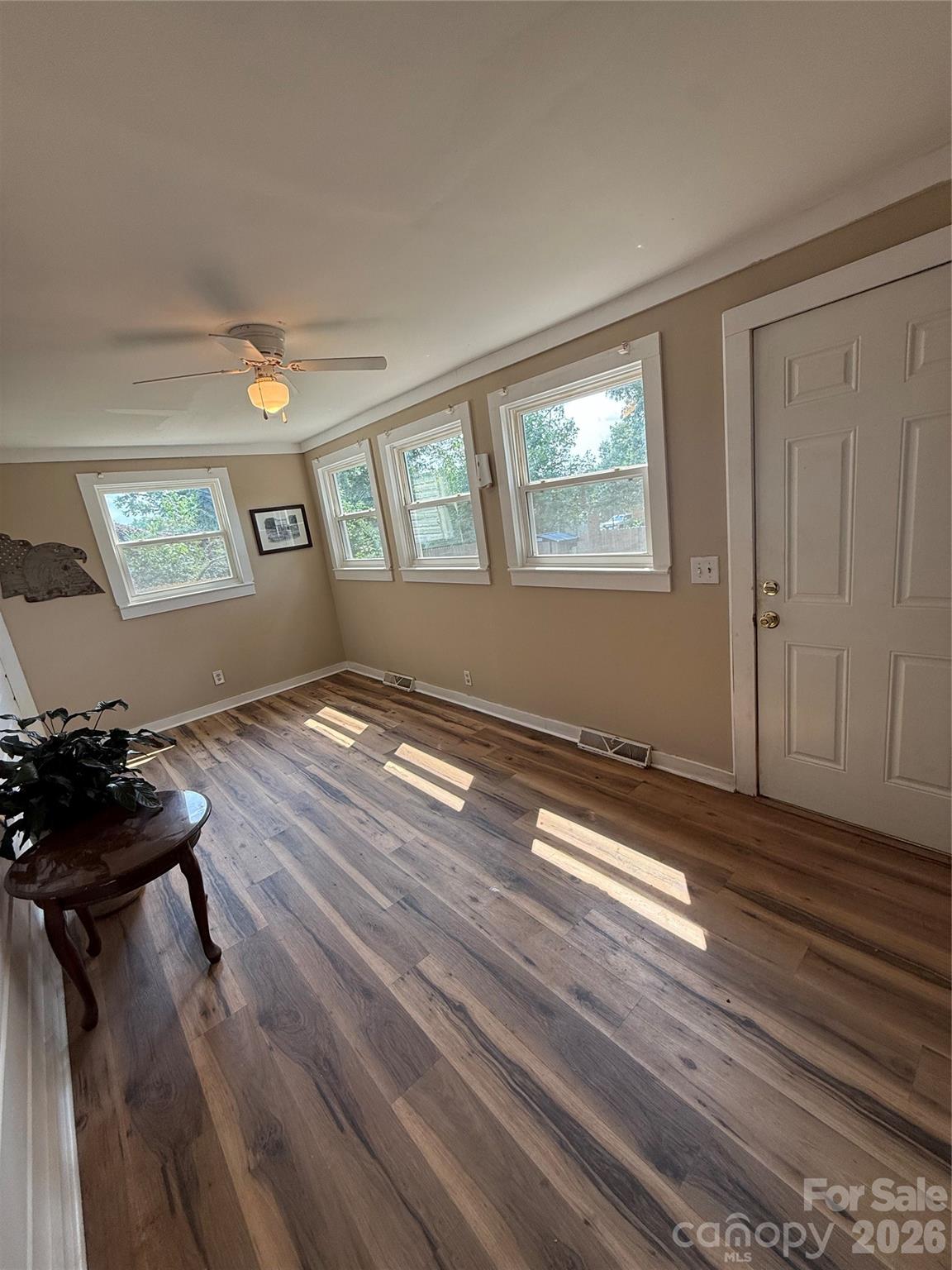1105 Fallston Road Shelby, NC 28150 - Photo 19 of 24 Gallery Image 19