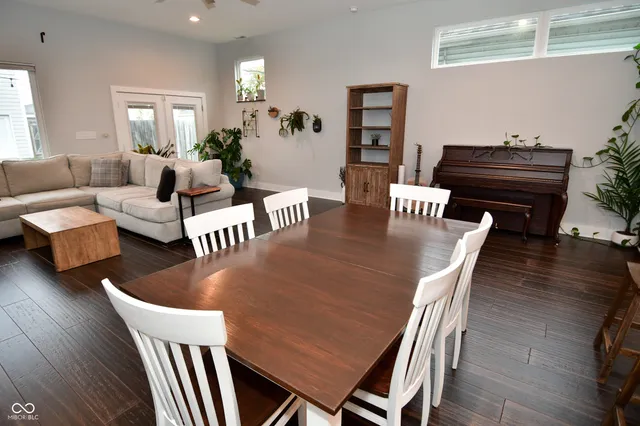 $2,900 | 1426 Olive Street, Indianapolis, IN 46203