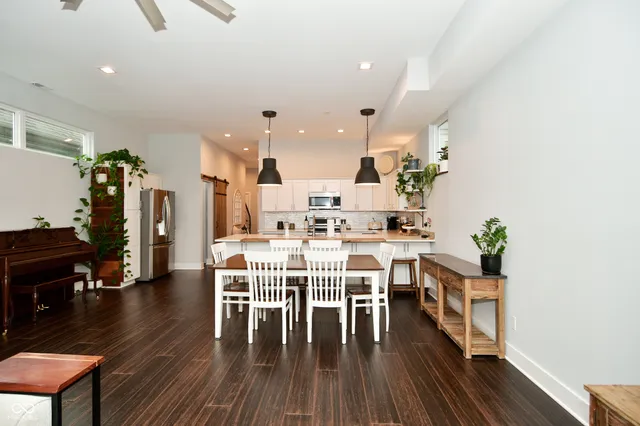 $2,900 | 1426 Olive Street, Indianapolis, IN 46203