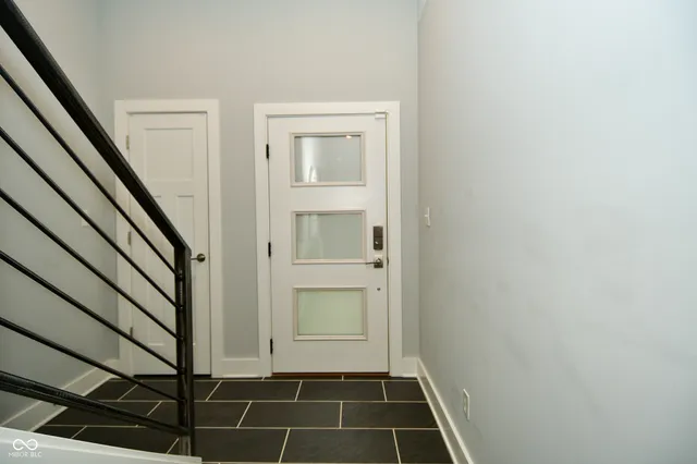 $2,900 | 1426 Olive Street, Indianapolis, IN 46203